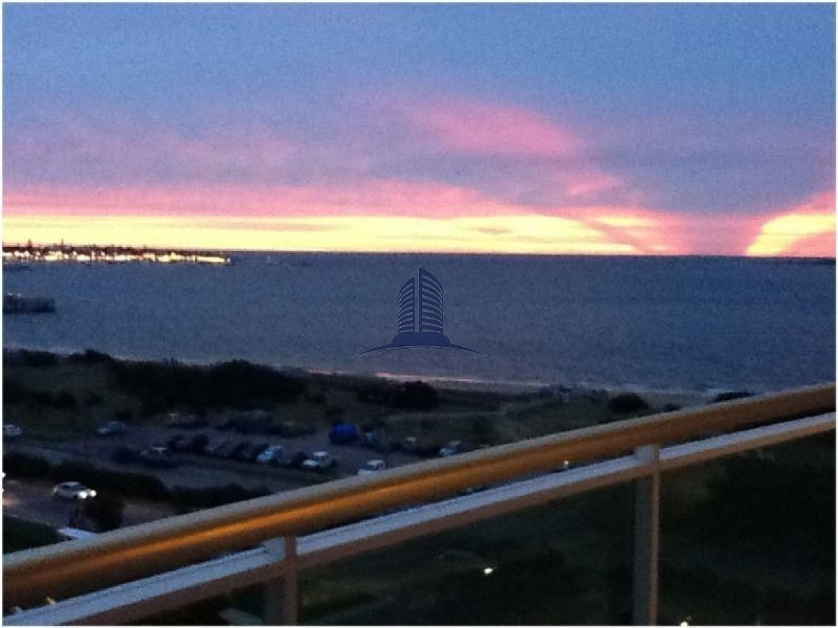 Sin Clasificar - GoPunta - Portal Inmobiliario de Punta del Este - Maldonado