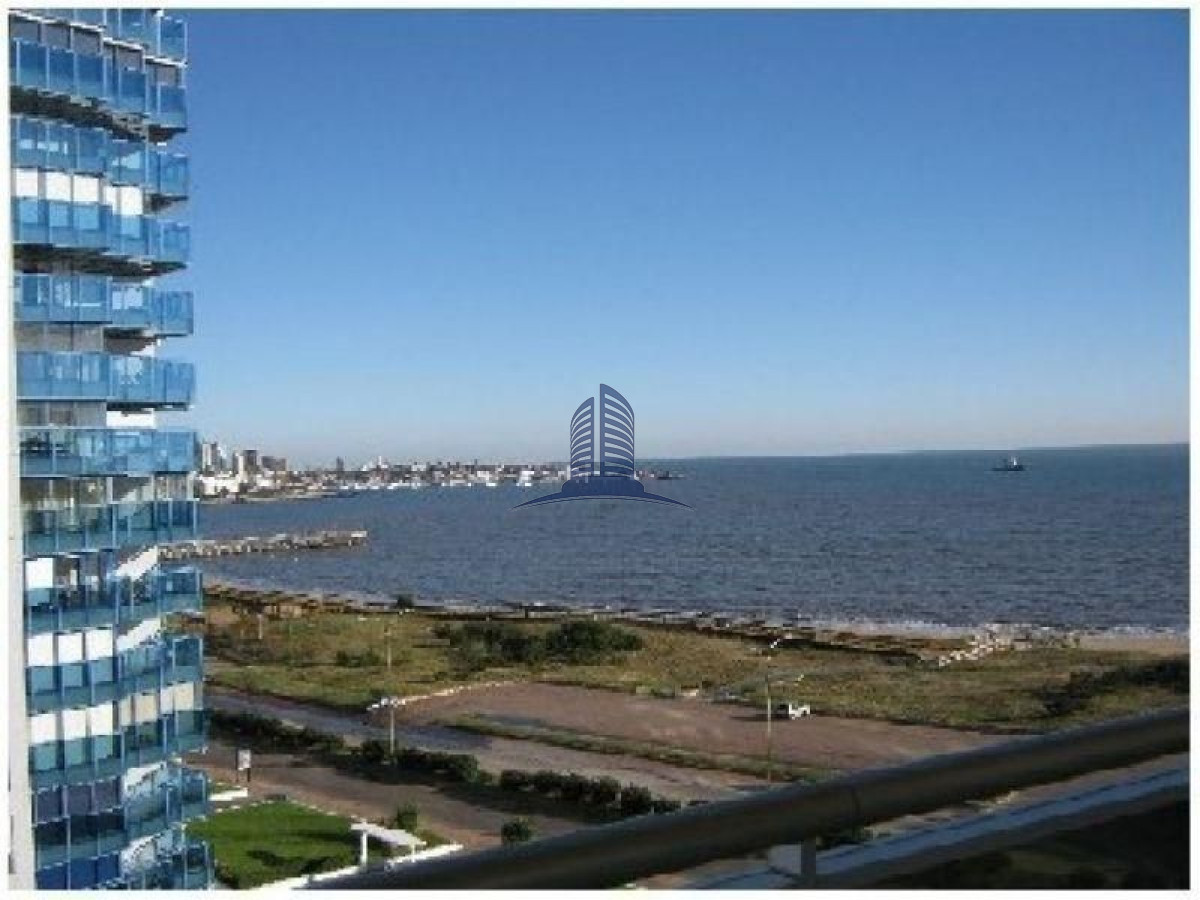 Sin Clasificar - GoPunta - Portal Inmobiliario de Punta del Este - Maldonado