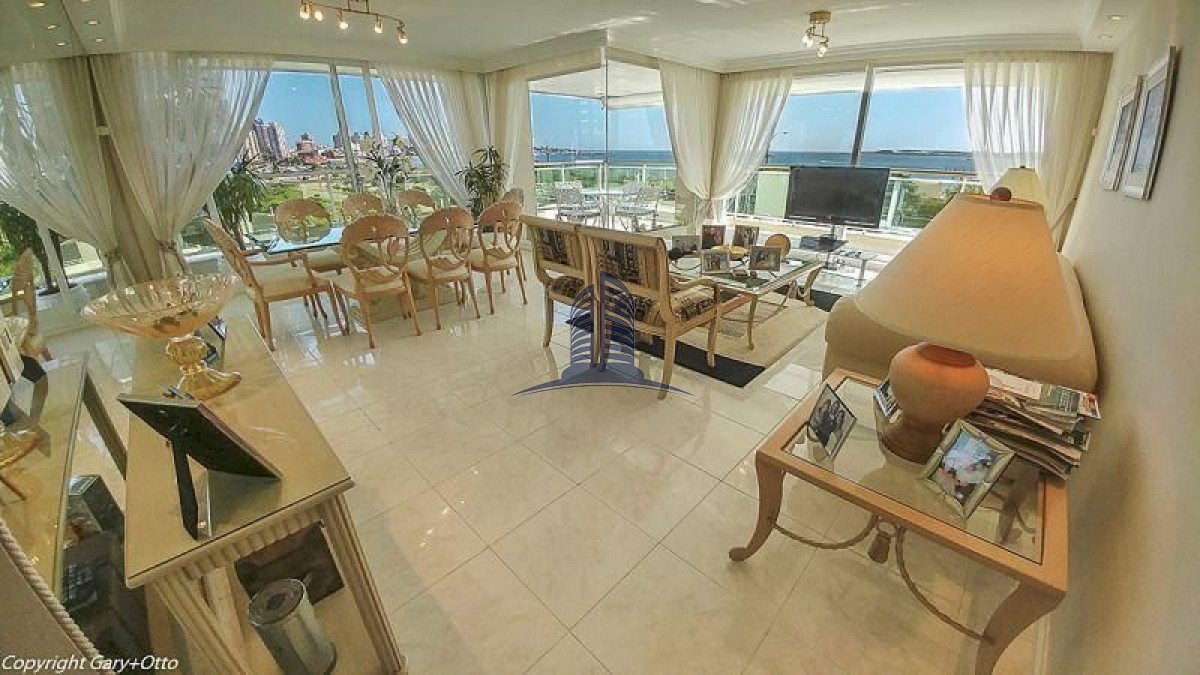 Sin Clasificar - GoPunta - Portal Inmobiliario de Punta del Este - Maldonado