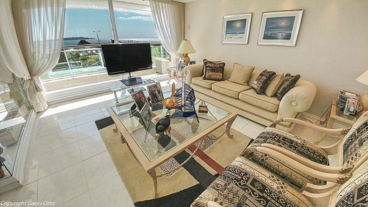 Sin Clasificar - GoPunta - Portal Inmobiliario de Punta del Este - Maldonado