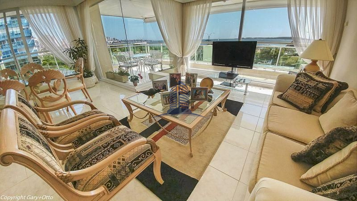 Sin Clasificar - GoPunta - Portal Inmobiliario de Punta del Este - Maldonado