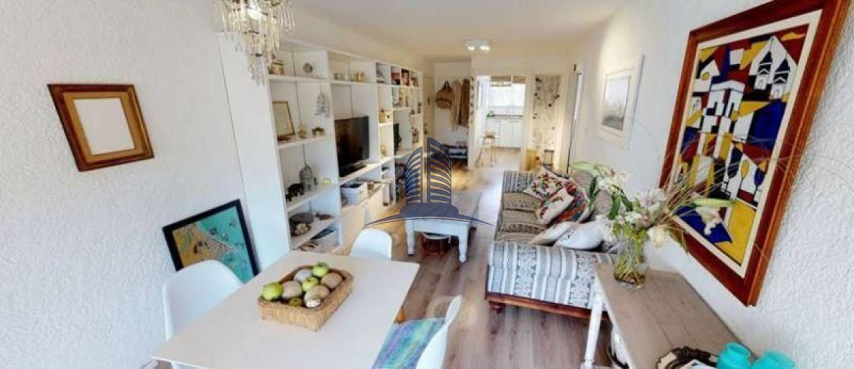 Sin Clasificar - GoPunta - Portal Inmobiliario de Punta del Este - Maldonado