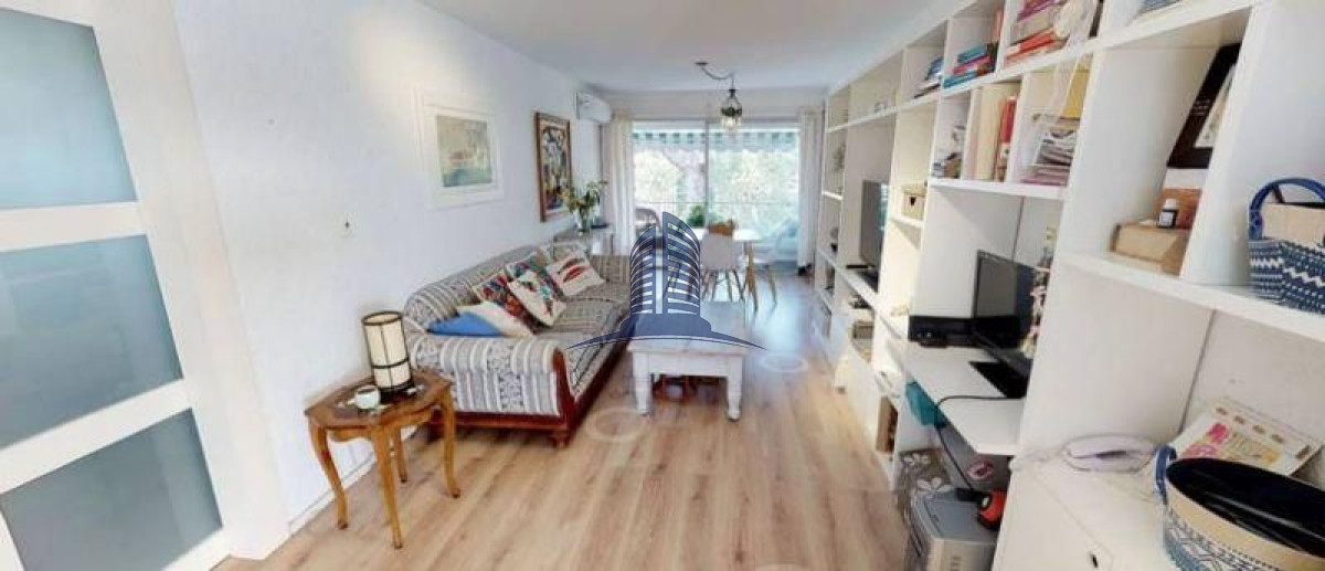 Sin Clasificar - GoPunta - Portal Inmobiliario de Punta del Este - Maldonado