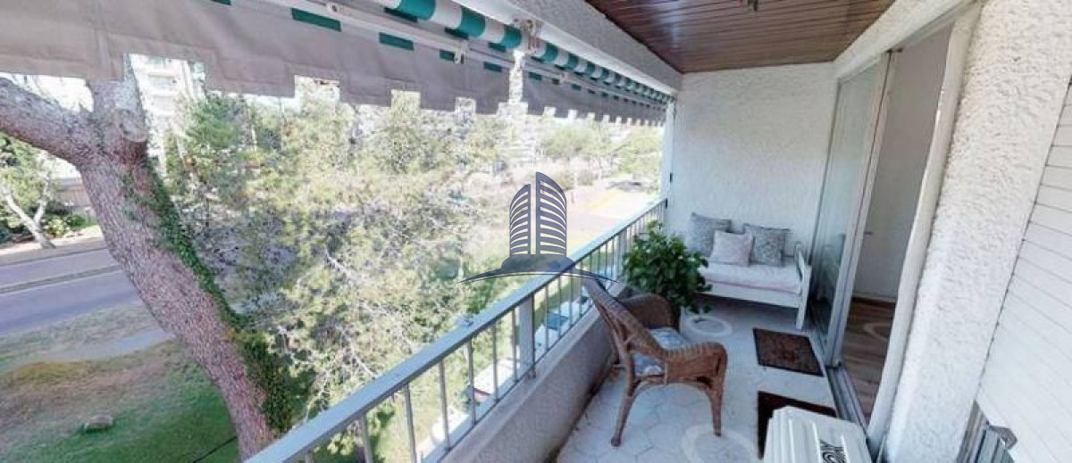 Sin Clasificar - GoPunta - Portal Inmobiliario de Punta del Este - Maldonado