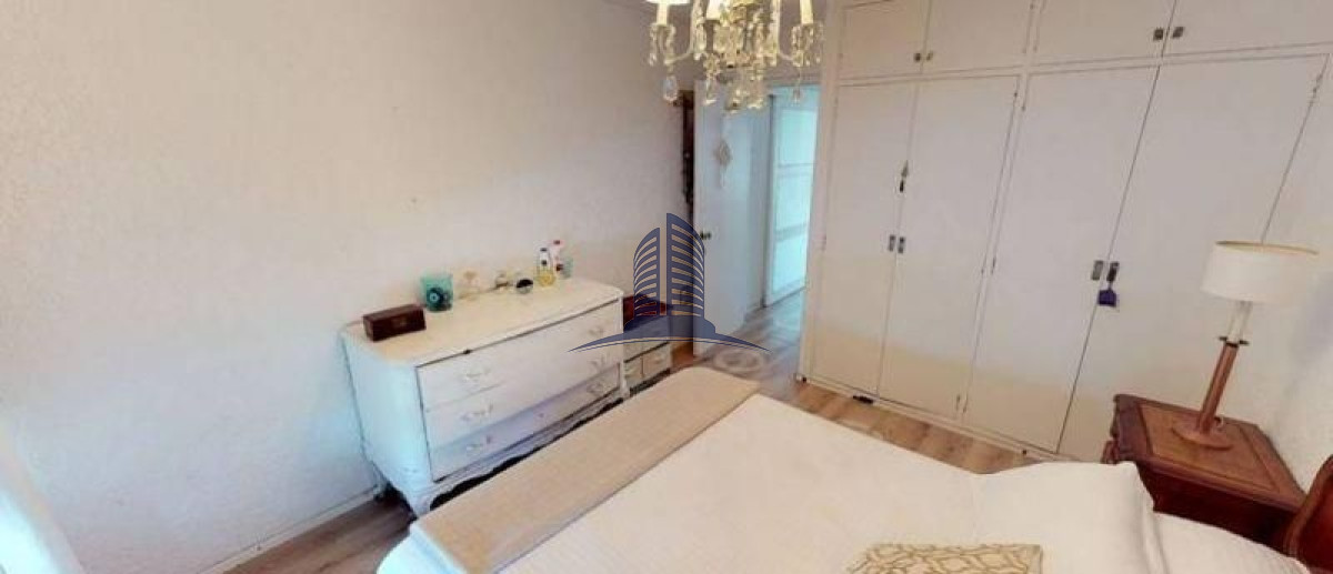 Sin Clasificar - GoPunta - Portal Inmobiliario de Punta del Este - Maldonado