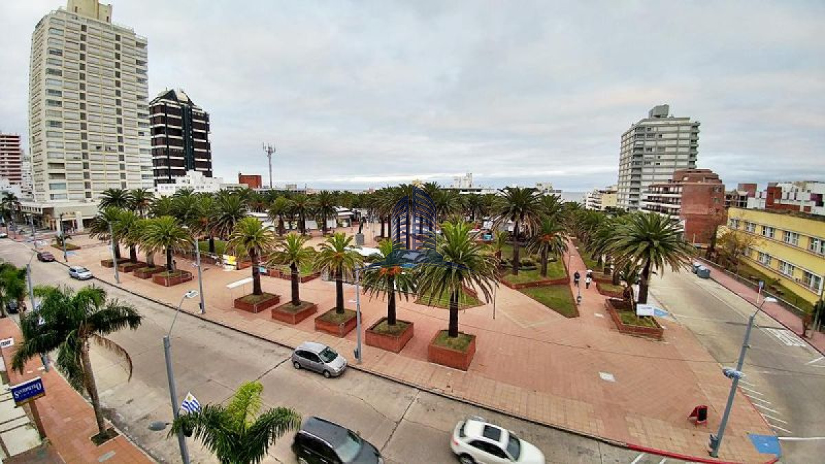 Peninsula - GoPunta - Portal Inmobiliario de Punta del Este - Maldonado