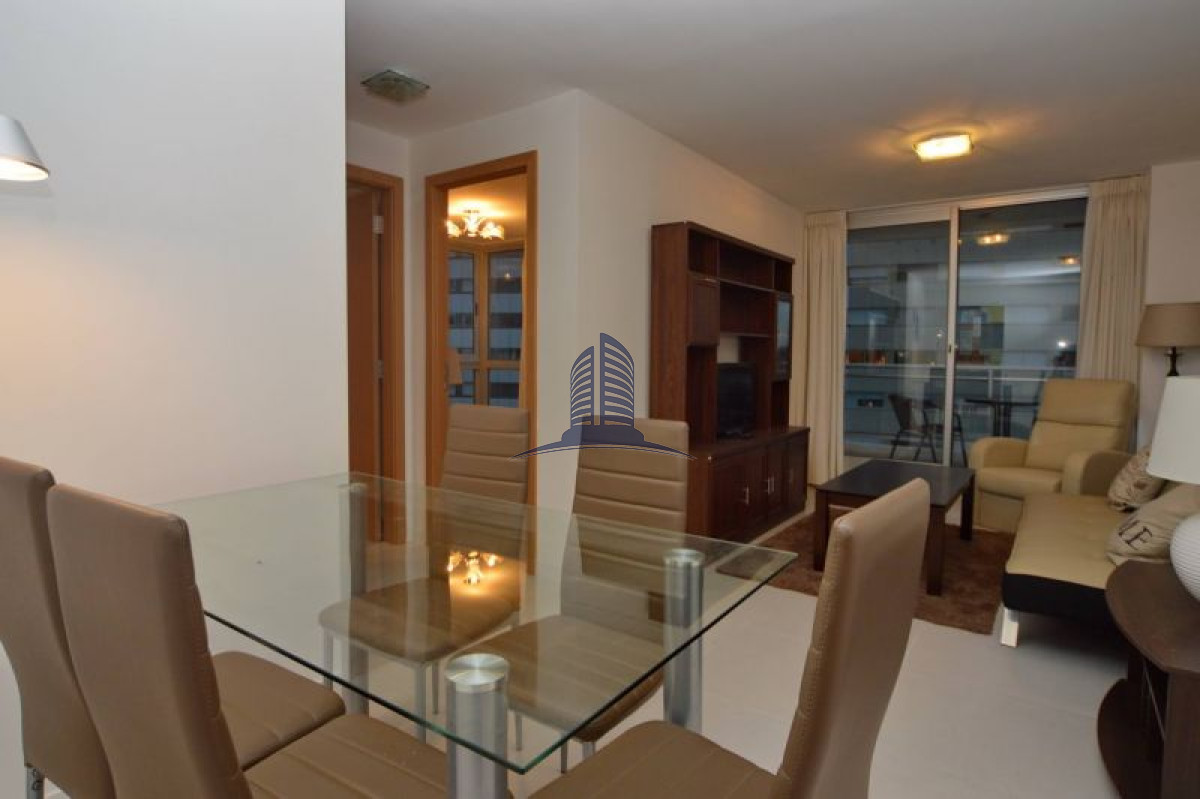 Roosevelt - GoPunta - Portal Inmobiliario de Punta del Este - Maldonado