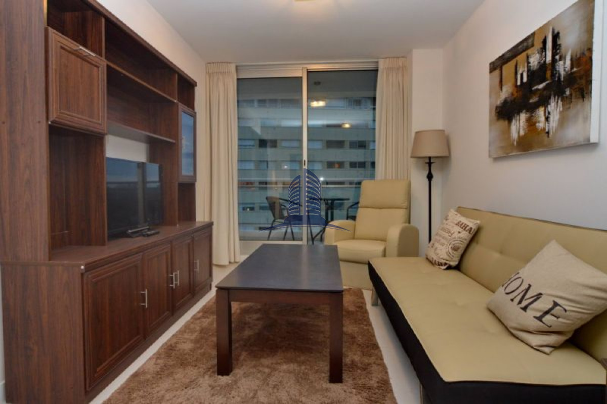 Roosevelt - GoPunta - Portal Inmobiliario de Punta del Este - Maldonado