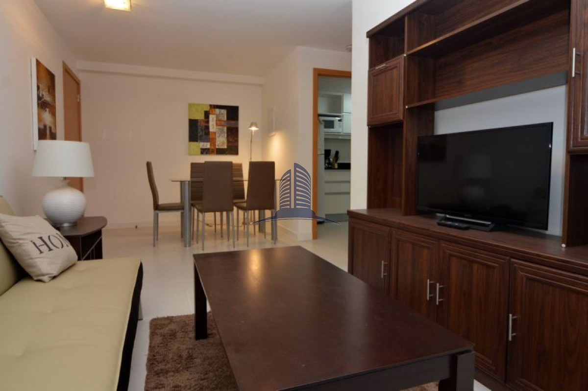 Roosevelt - GoPunta - Portal Inmobiliario de Punta del Este - Maldonado