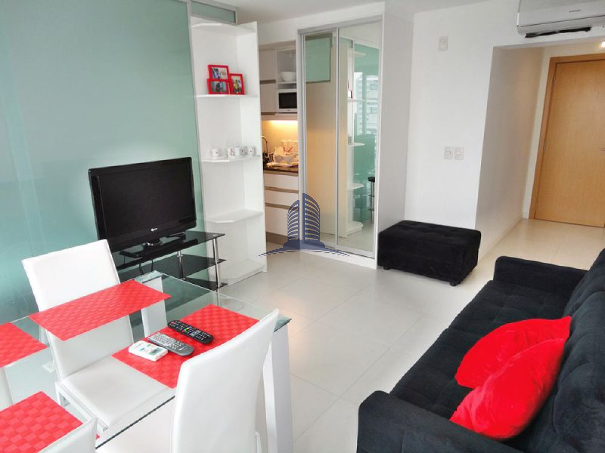Roosevelt - GoPunta - Portal Inmobiliario de Punta del Este - Maldonado