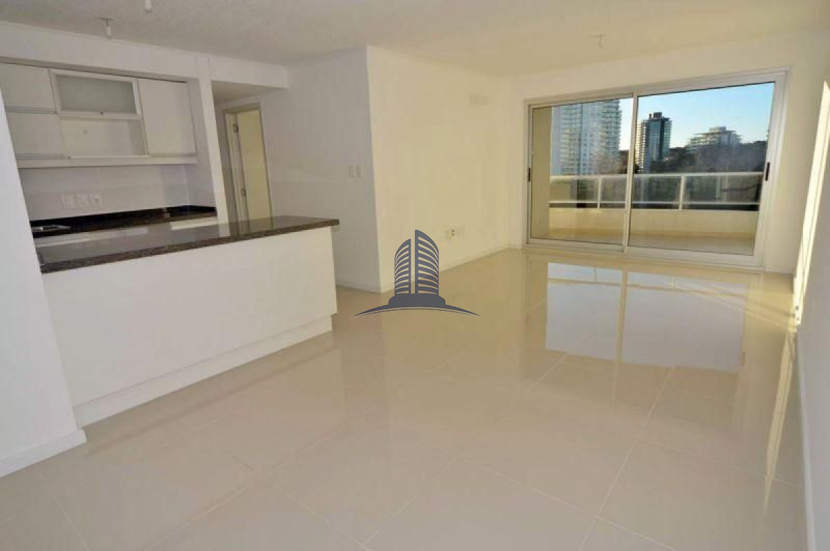 Sin Clasificar - GoPunta - Portal Inmobiliario de Punta del Este - Maldonado