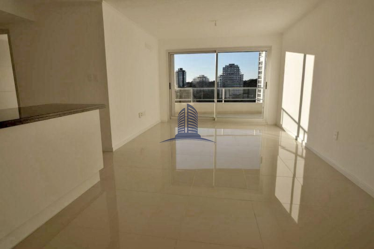 Sin Clasificar - GoPunta - Portal Inmobiliario de Punta del Este - Maldonado
