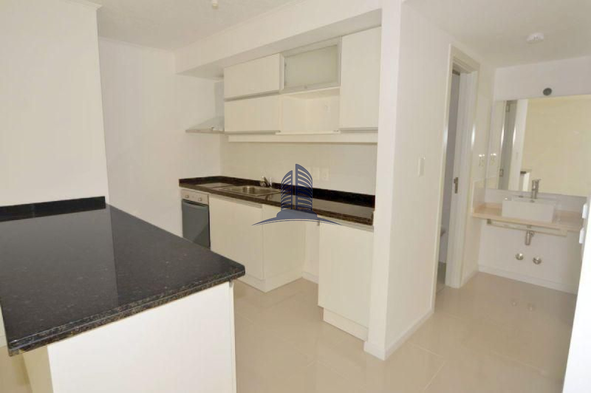 Sin Clasificar - GoPunta - Portal Inmobiliario de Punta del Este - Maldonado
