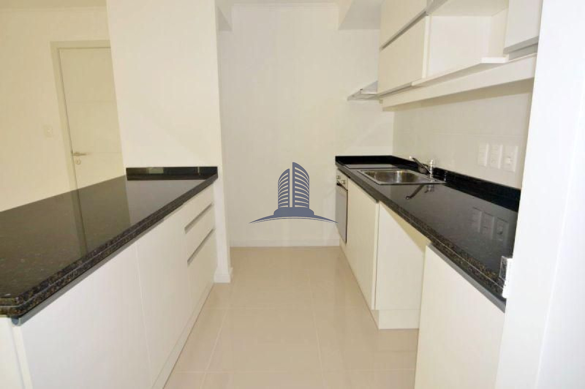Sin Clasificar - GoPunta - Portal Inmobiliario de Punta del Este - Maldonado