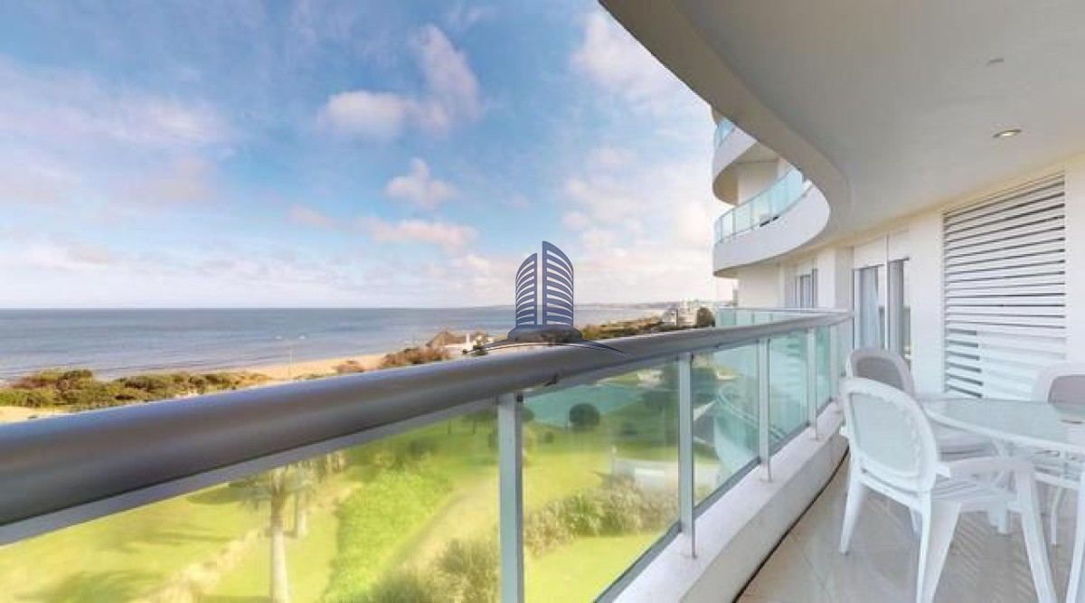 Sin Clasificar - GoPunta - Portal Inmobiliario de Punta del Este - Maldonado