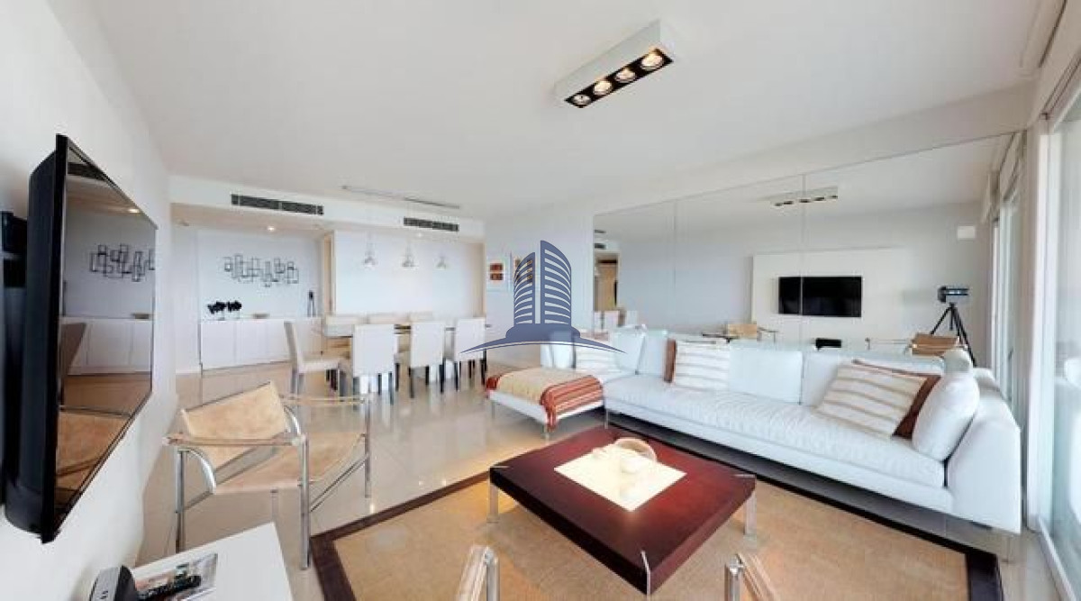 Sin Clasificar - GoPunta - Portal Inmobiliario de Punta del Este - Maldonado