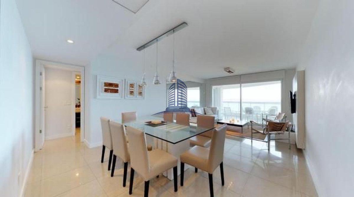Sin Clasificar - GoPunta - Portal Inmobiliario de Punta del Este - Maldonado