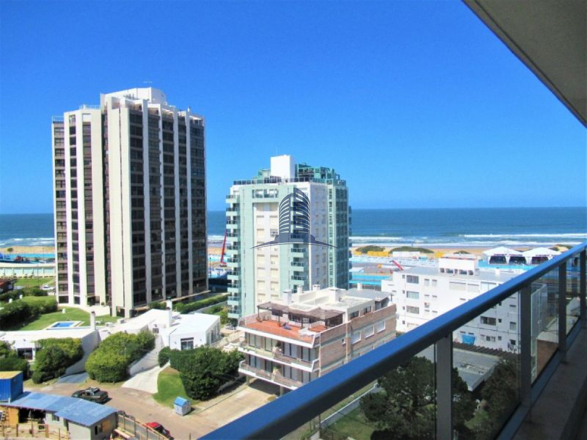 Sin Clasificar - GoPunta - Portal Inmobiliario de Punta del Este - Maldonado