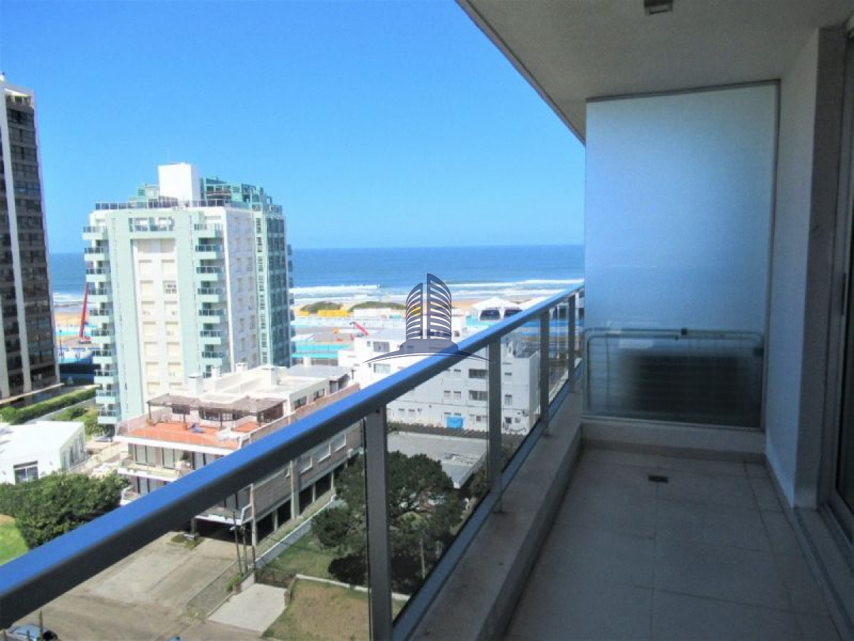 Sin Clasificar - GoPunta - Portal Inmobiliario de Punta del Este - Maldonado