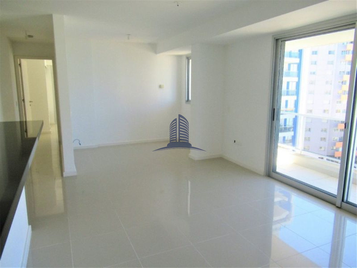 Sin Clasificar - GoPunta - Portal Inmobiliario de Punta del Este - Maldonado