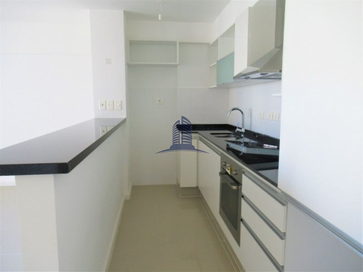 Sin Clasificar - GoPunta - Portal Inmobiliario de Punta del Este - Maldonado
