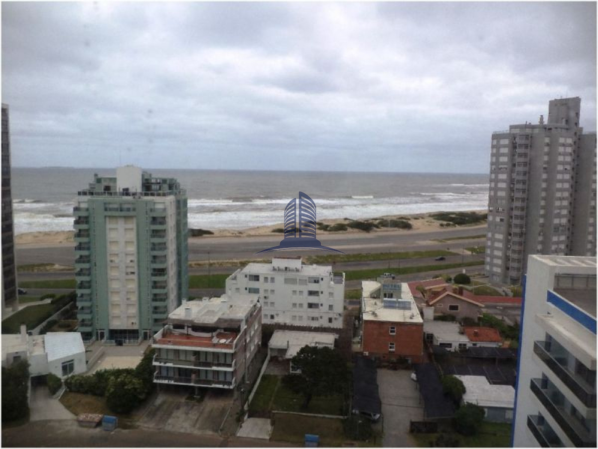 Sin Clasificar - GoPunta - Portal Inmobiliario de Punta del Este - Maldonado