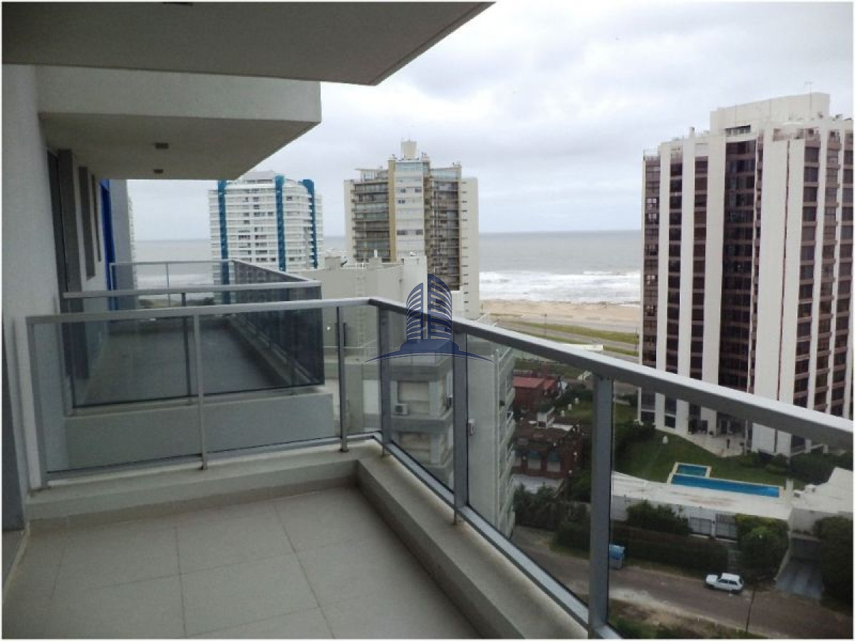 Sin Clasificar - GoPunta - Portal Inmobiliario de Punta del Este - Maldonado