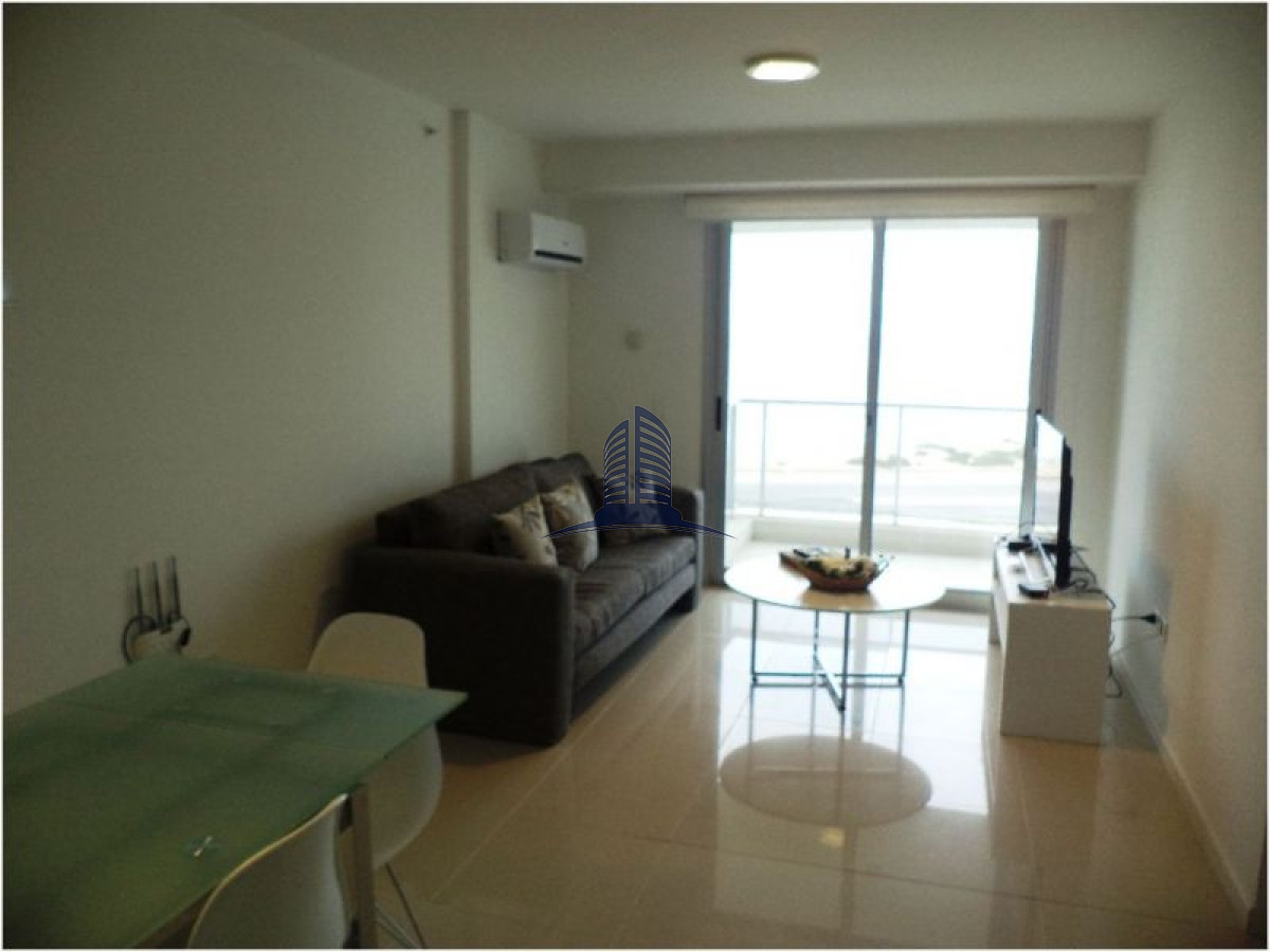 Sin Clasificar - GoPunta - Portal Inmobiliario de Punta del Este - Maldonado