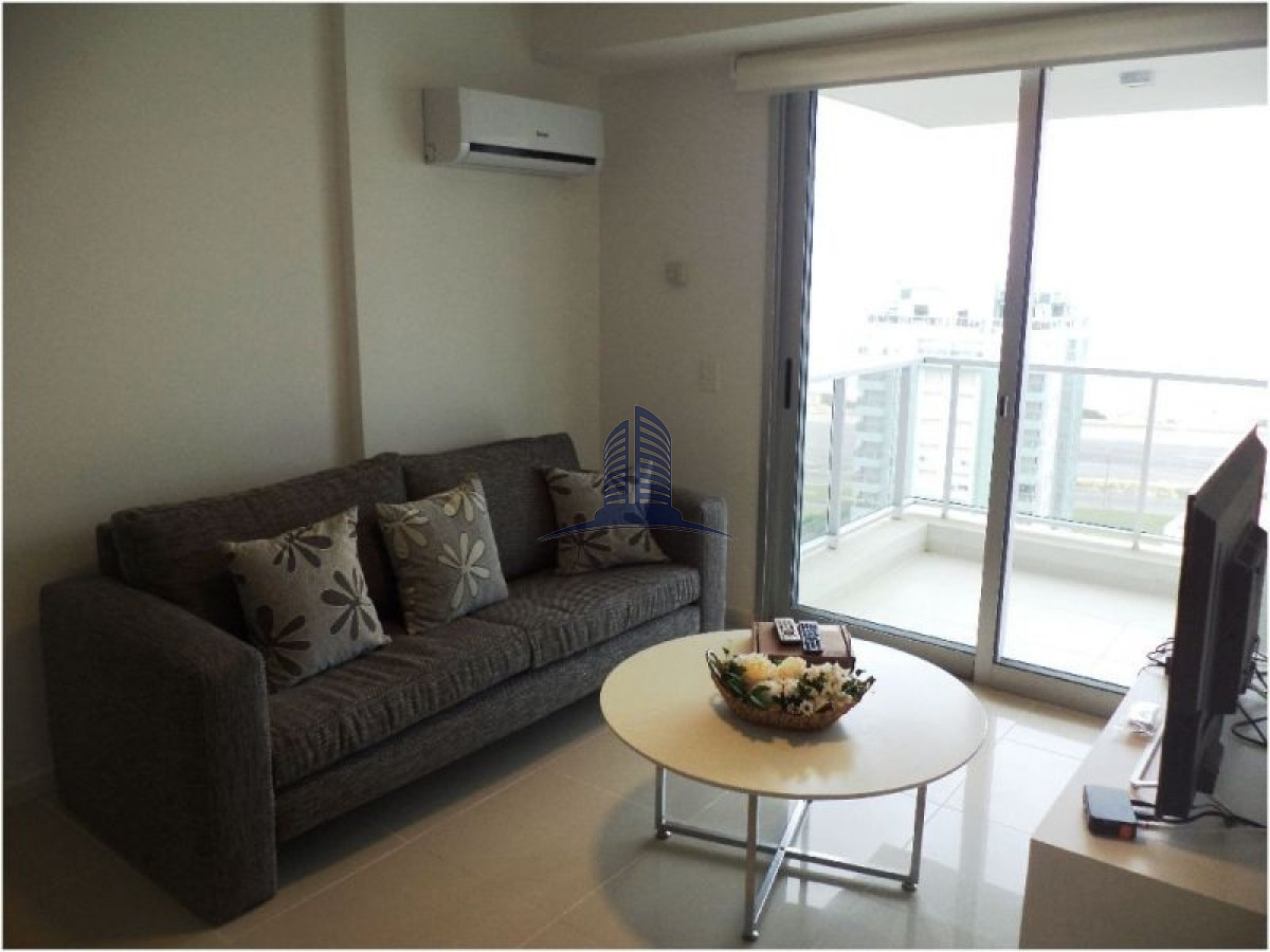 Sin Clasificar - GoPunta - Portal Inmobiliario de Punta del Este - Maldonado