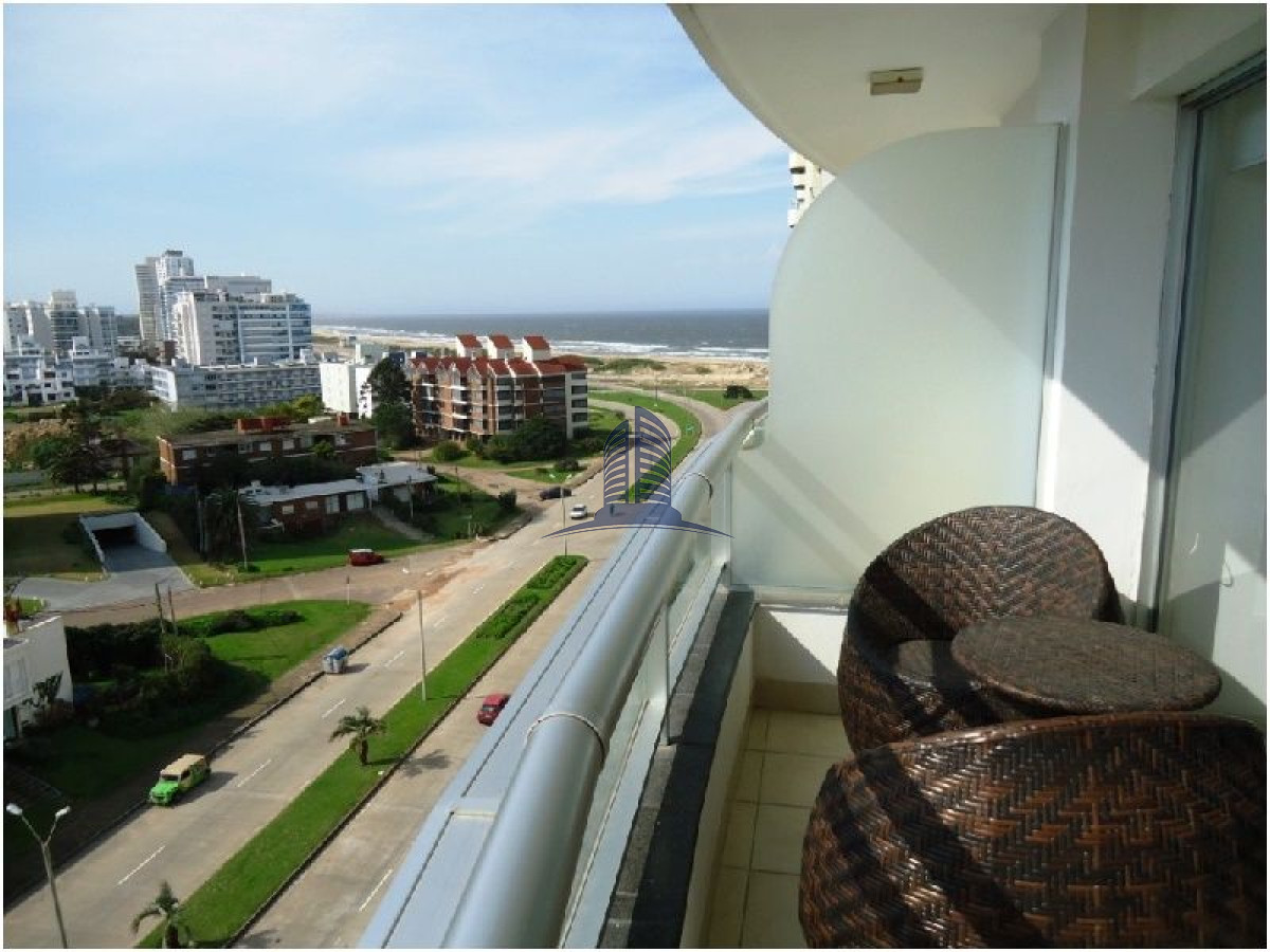 Chiverta - GoPunta - Portal Inmobiliario de Punta del Este - Maldonado
