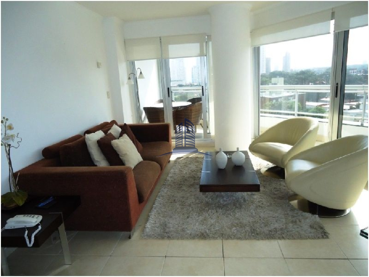 Chiverta - GoPunta - Portal Inmobiliario de Punta del Este - Maldonado