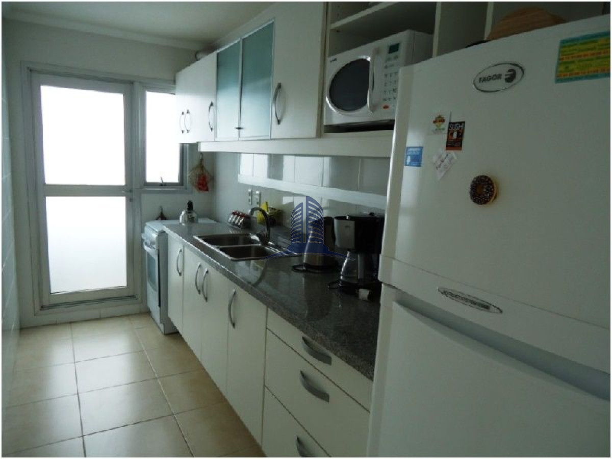 Chiverta - GoPunta - Portal Inmobiliario de Punta del Este - Maldonado
