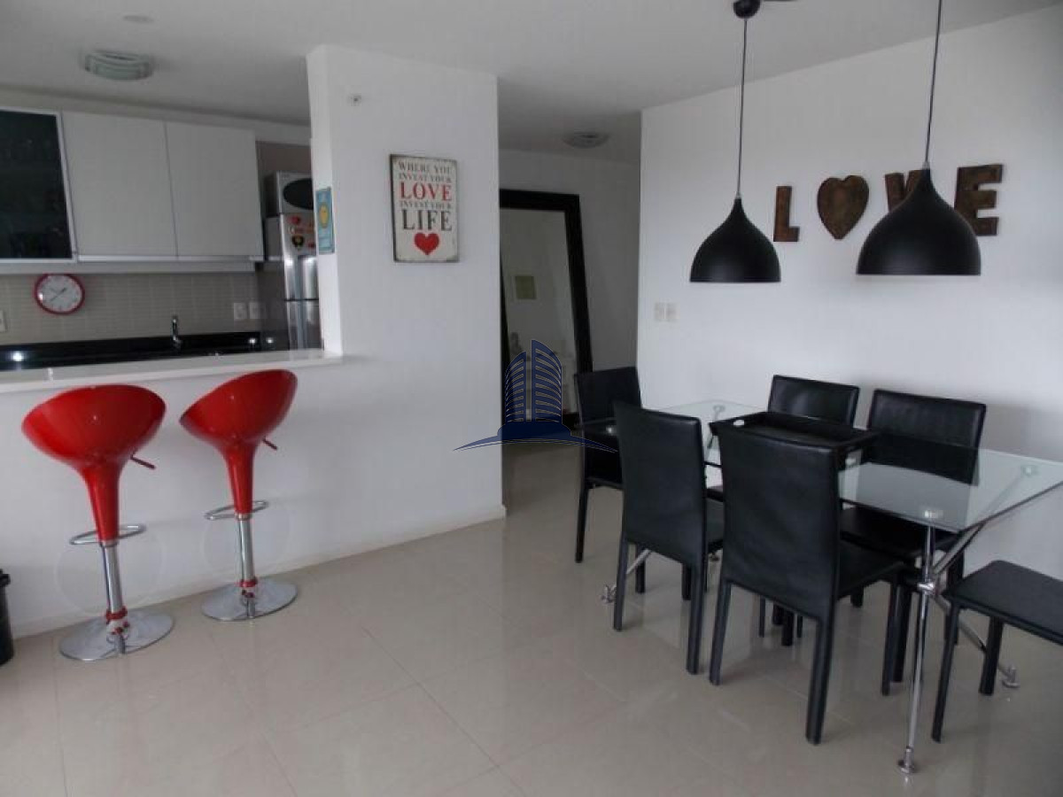 Roosevelt - GoPunta - Portal Inmobiliario de Punta del Este - Maldonado