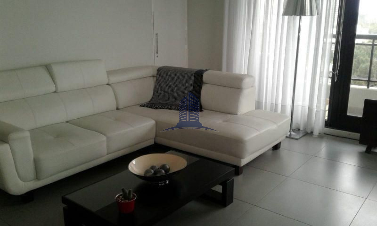 Sin Clasificar - GoPunta - Portal Inmobiliario de Punta del Este - Maldonado