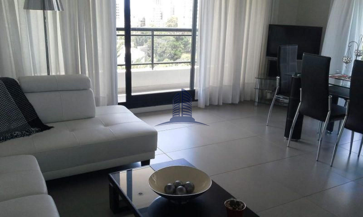 Sin Clasificar - GoPunta - Portal Inmobiliario de Punta del Este - Maldonado