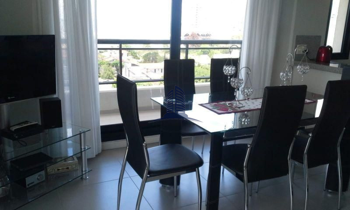 Sin Clasificar - GoPunta - Portal Inmobiliario de Punta del Este - Maldonado
