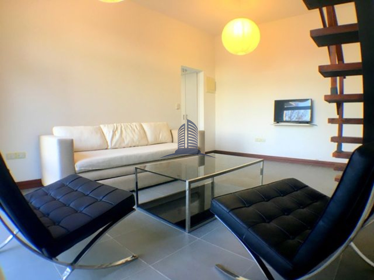 Sin Clasificar - GoPunta - Portal Inmobiliario de Punta del Este - Maldonado