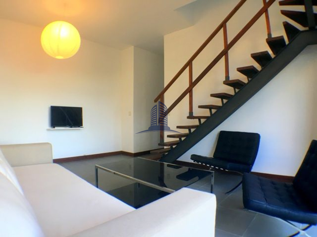 Sin Clasificar - GoPunta - Portal Inmobiliario de Punta del Este - Maldonado