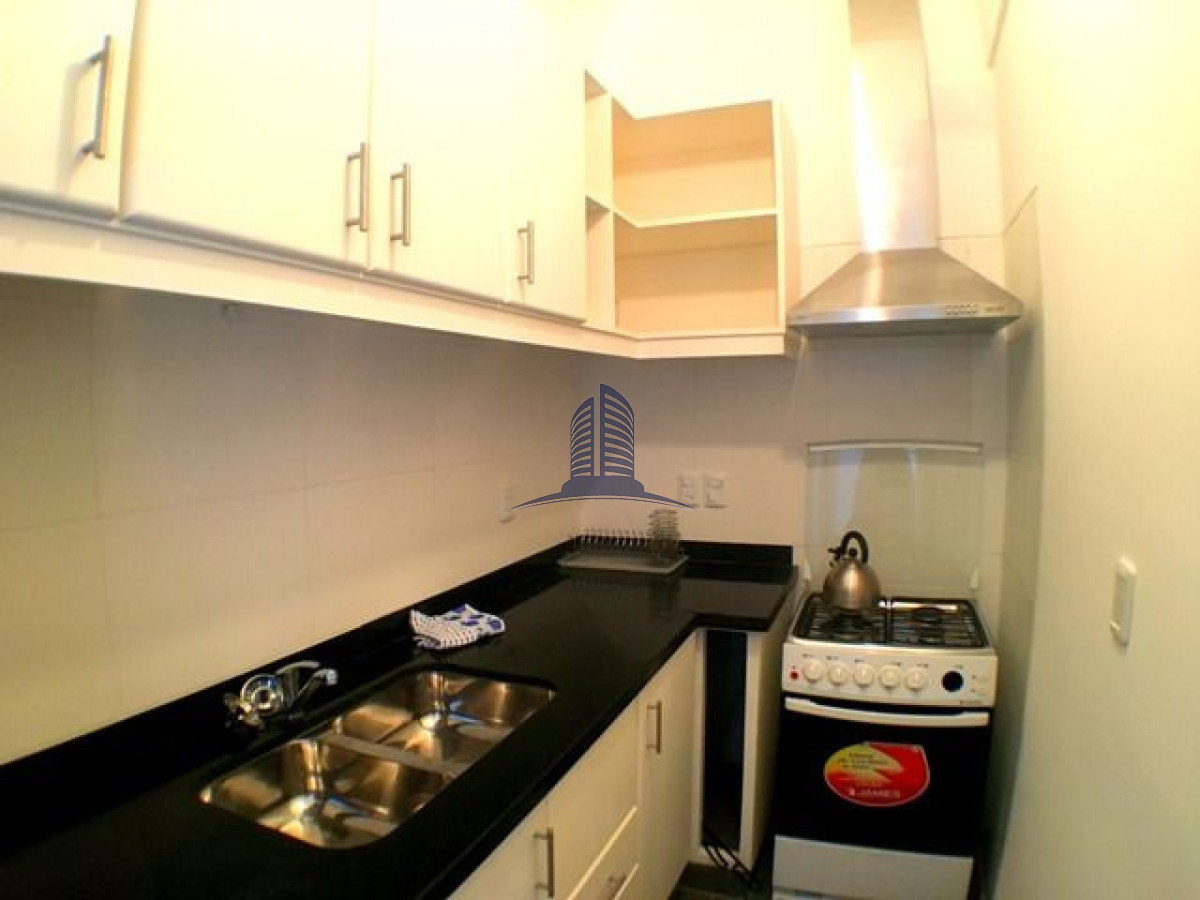 Sin Clasificar - GoPunta - Portal Inmobiliario de Punta del Este - Maldonado