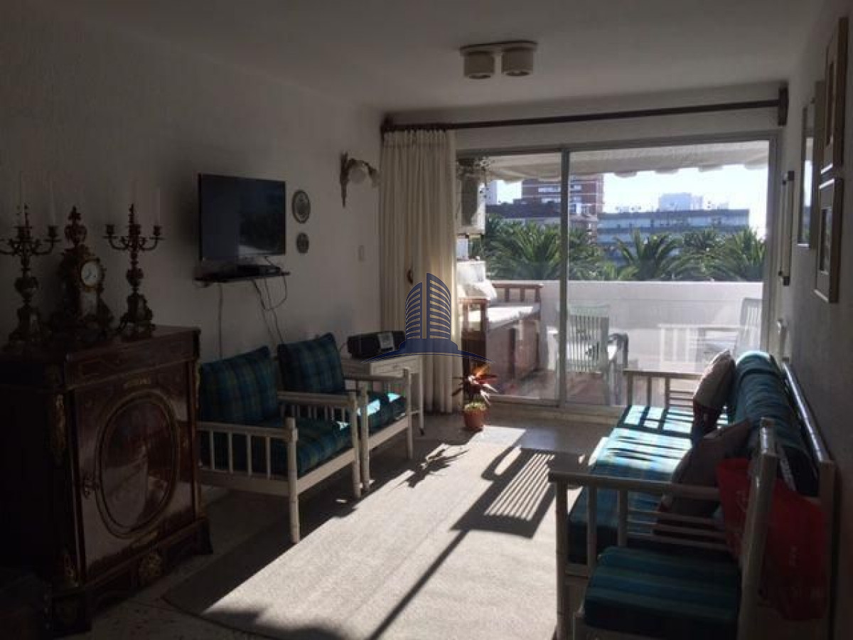 Sin Clasificar - GoPunta - Portal Inmobiliario de Punta del Este - Maldonado