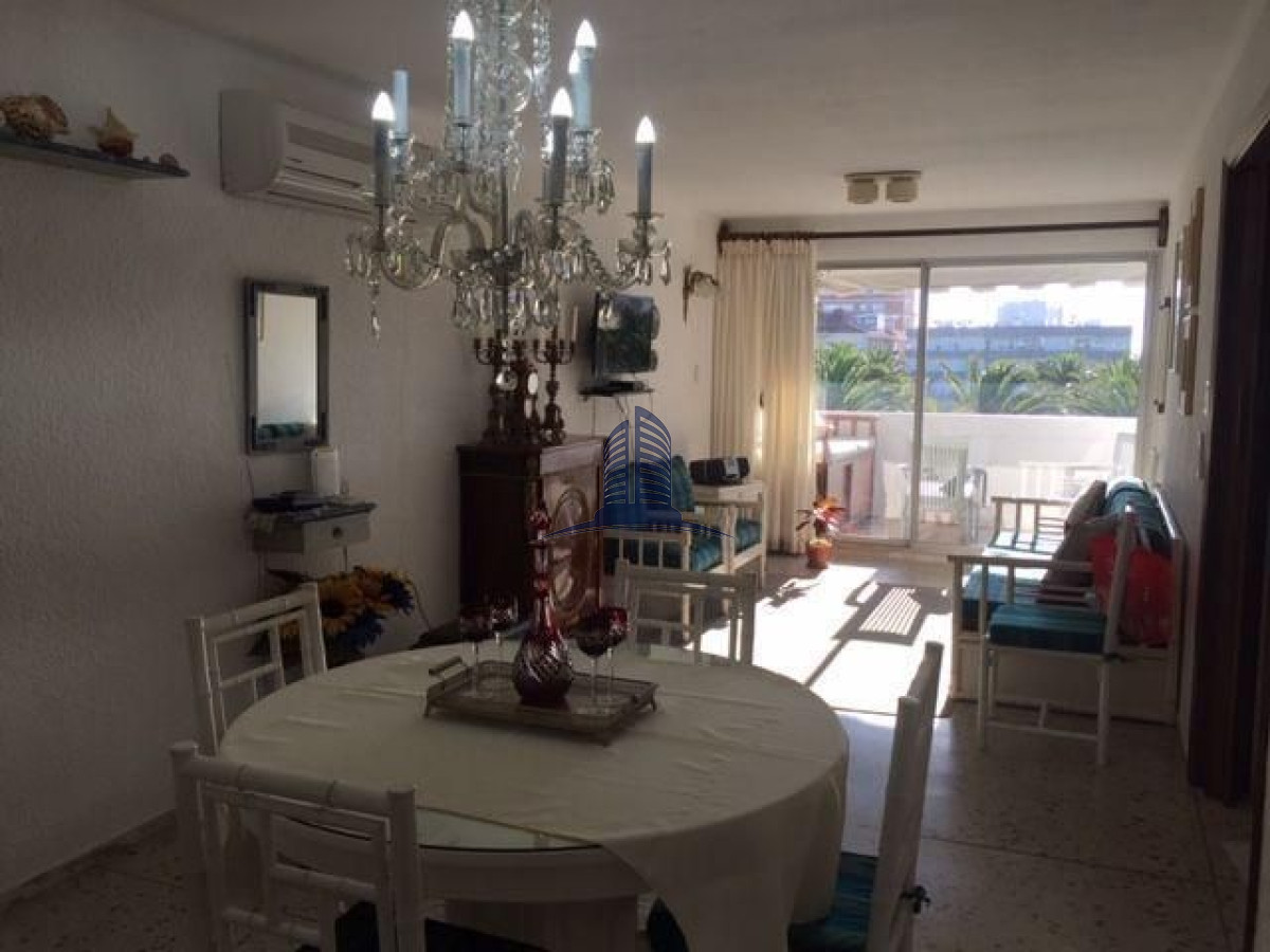 Sin Clasificar - GoPunta - Portal Inmobiliario de Punta del Este - Maldonado