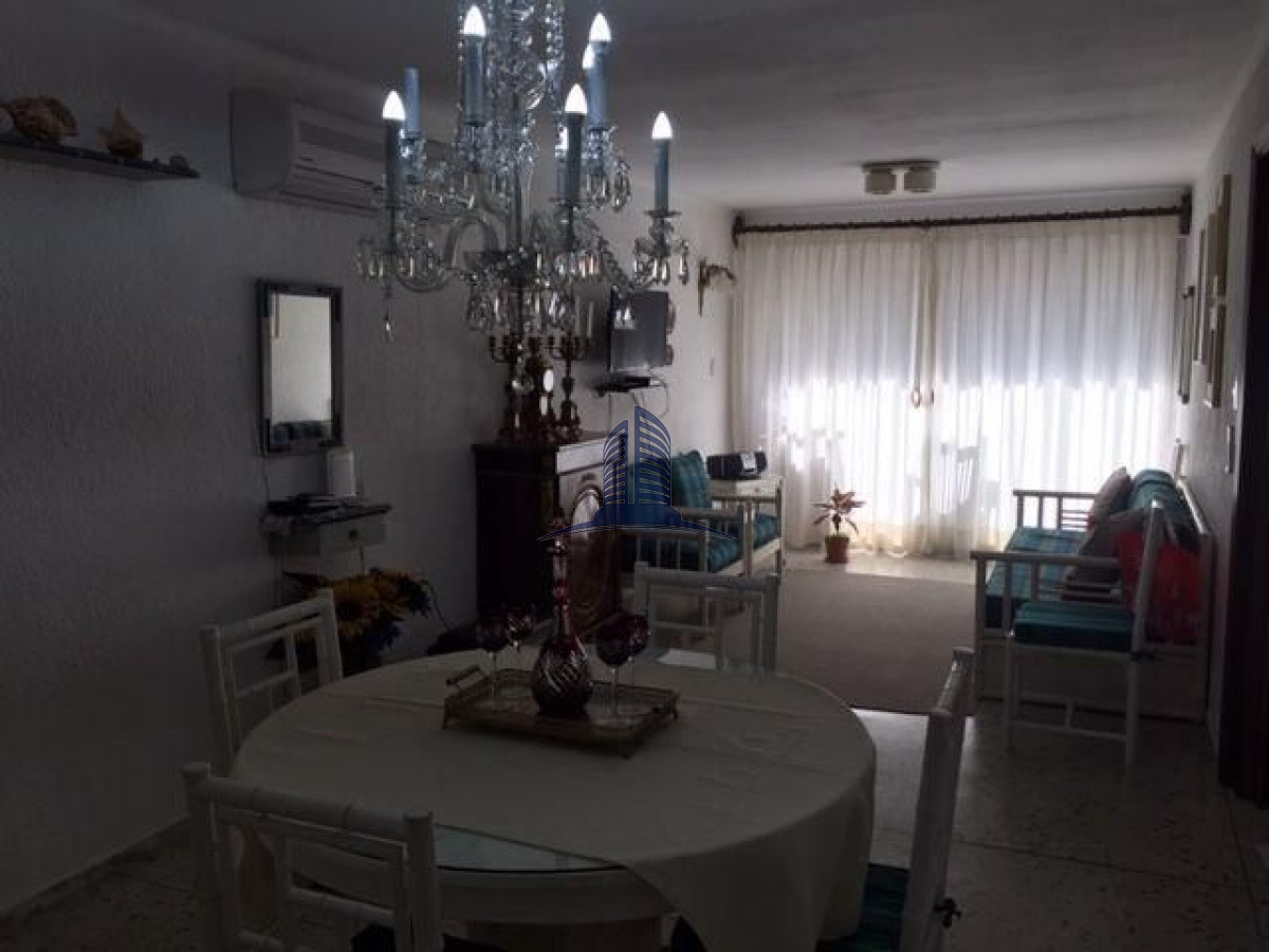 Sin Clasificar - GoPunta - Portal Inmobiliario de Punta del Este - Maldonado