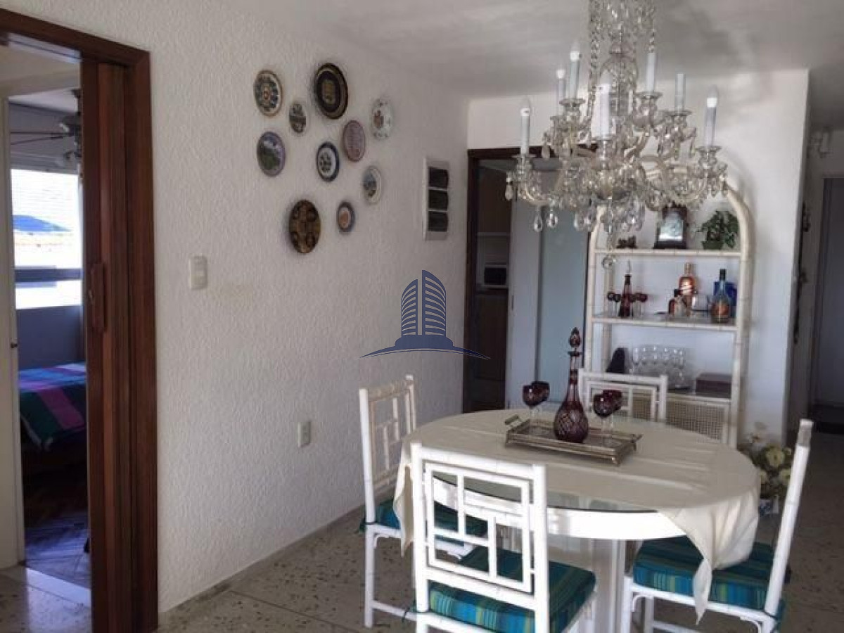 Sin Clasificar - GoPunta - Portal Inmobiliario de Punta del Este - Maldonado