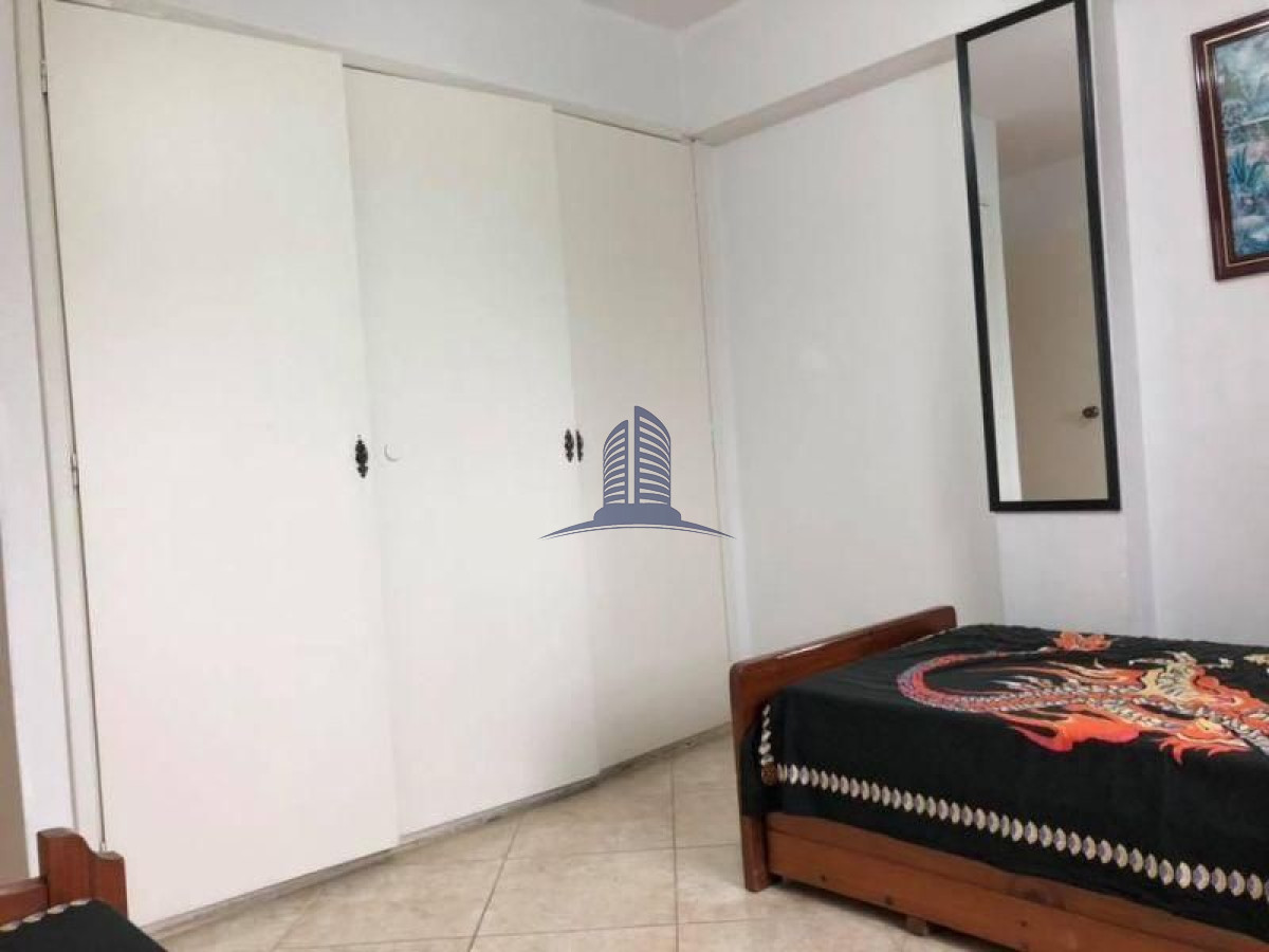 Sin Clasificar - GoPunta - Portal Inmobiliario de Punta del Este - Maldonado