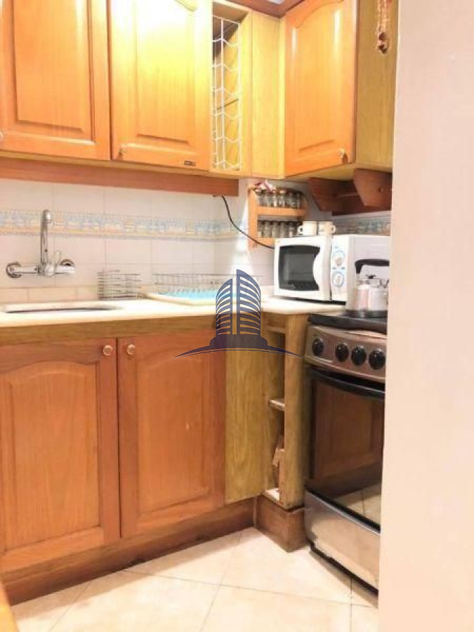Sin Clasificar - GoPunta - Portal Inmobiliario de Punta del Este - Maldonado