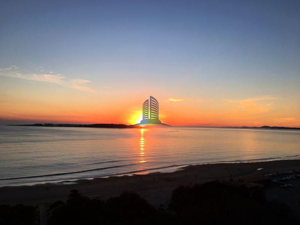 Sin Clasificar - GoPunta - Portal Inmobiliario de Punta del Este - Maldonado