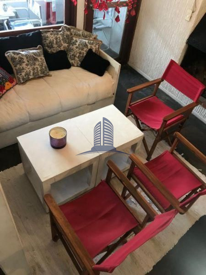 Sin Clasificar - GoPunta - Portal Inmobiliario de Punta del Este - Maldonado