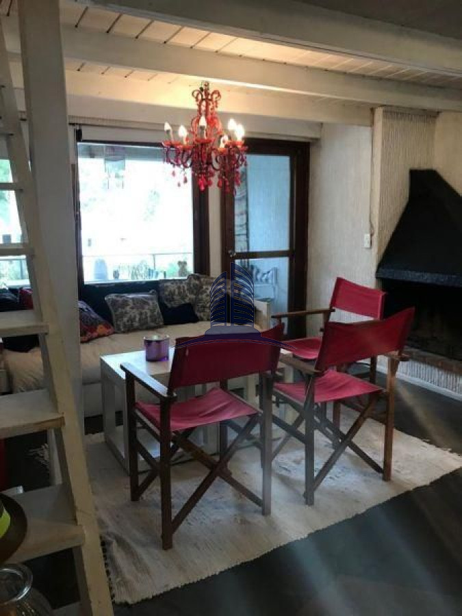Sin Clasificar - GoPunta - Portal Inmobiliario de Punta del Este - Maldonado