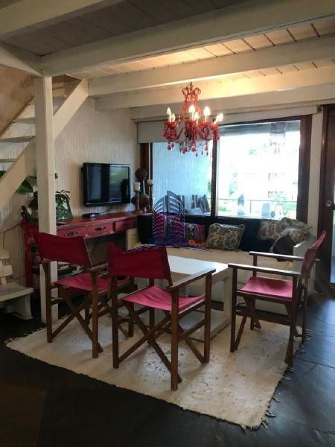 Sin Clasificar - GoPunta - Portal Inmobiliario de Punta del Este - Maldonado