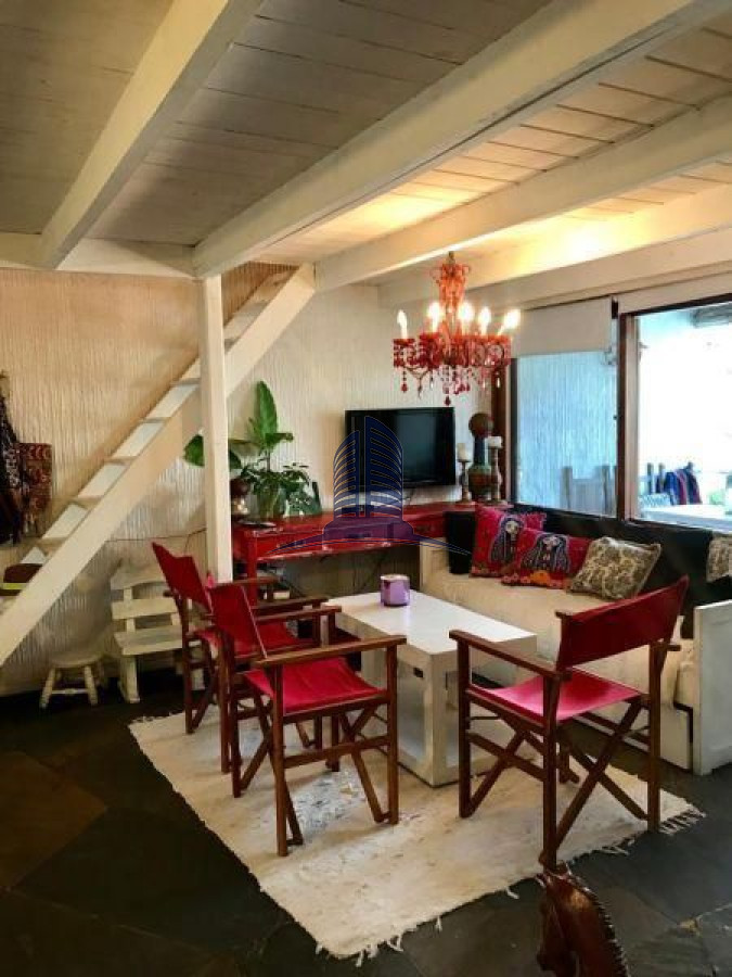 Sin Clasificar - GoPunta - Portal Inmobiliario de Punta del Este - Maldonado